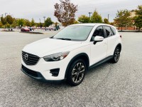Image for 2016 Mazda CX-5 Grand Touring ID: 6954663