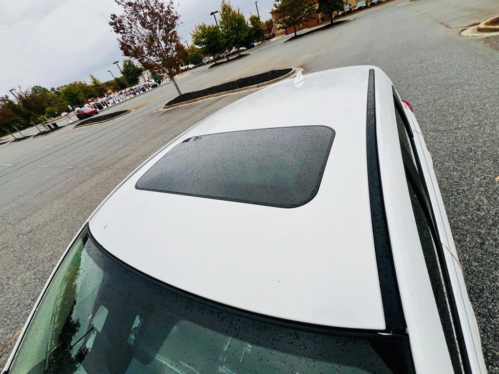 2016 Mazda CX-5 Image 10