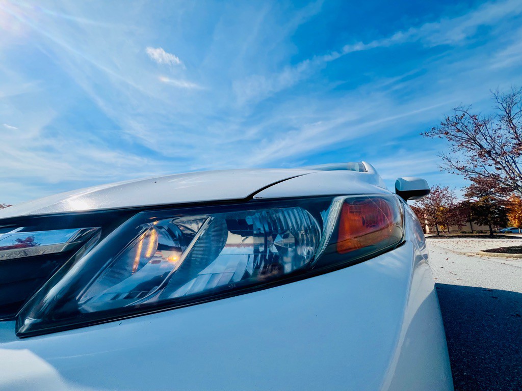 2012 Honda Civic Image 15