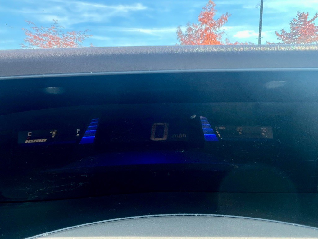 2012 Honda Civic Image 19