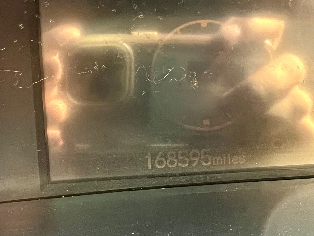 2012 Honda Civic Image 20