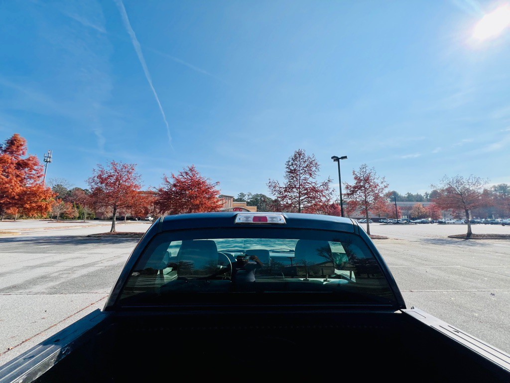 2013 Ford F-150 Image 12