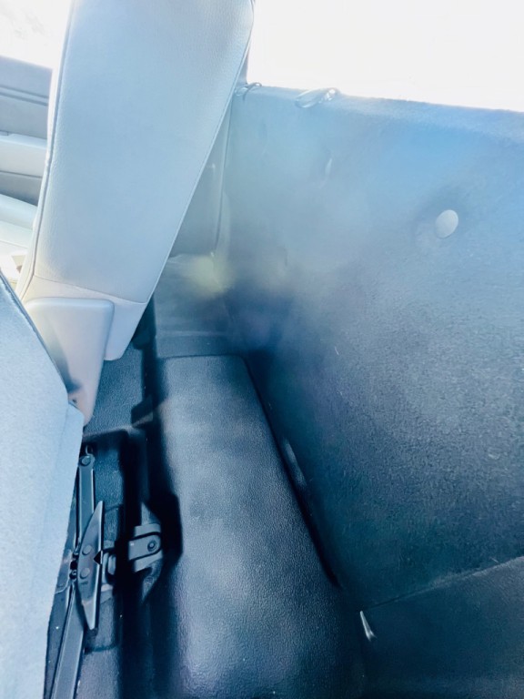 2013 Ford F-150 Image 20