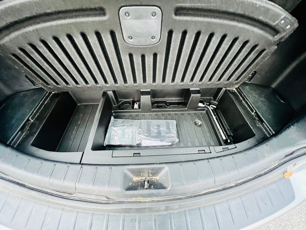 2015 Mazda CX-9 Image 11