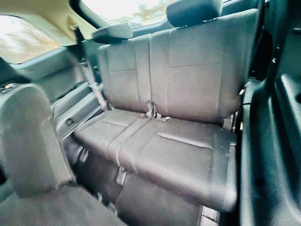 2015 Mazda CX-9 Image 15