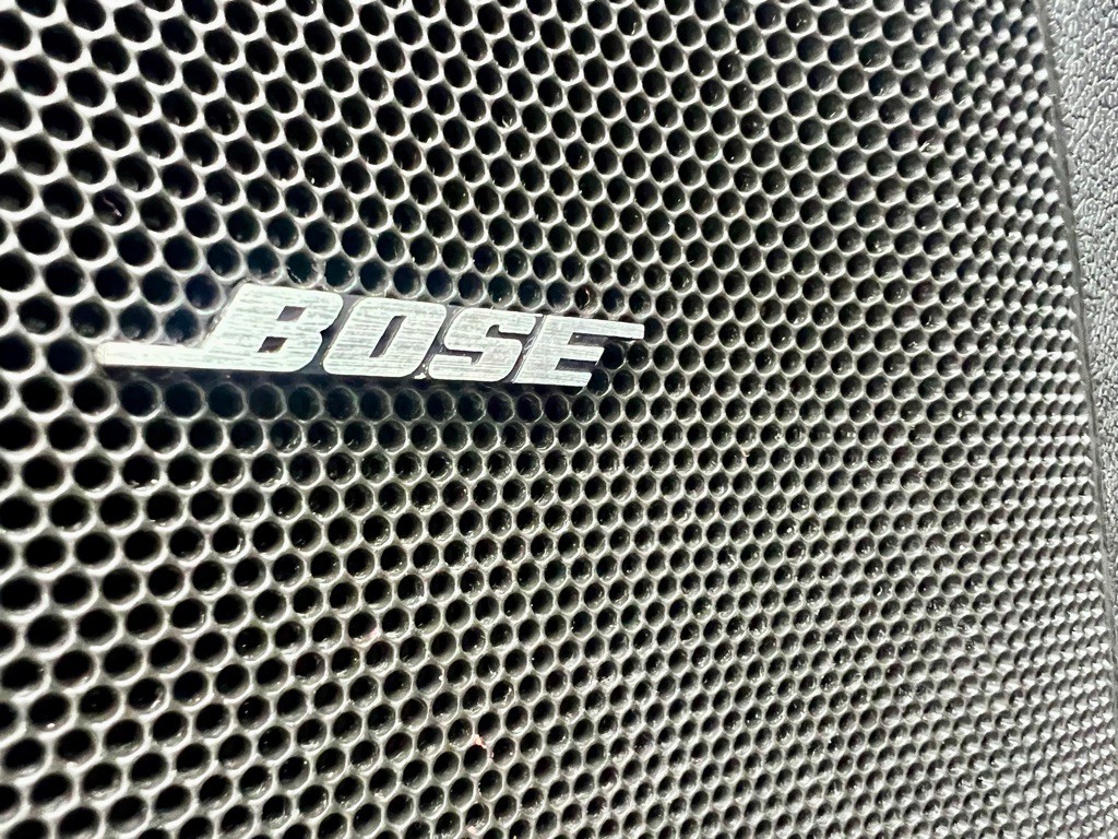 2017 Buick Enclave Image 24