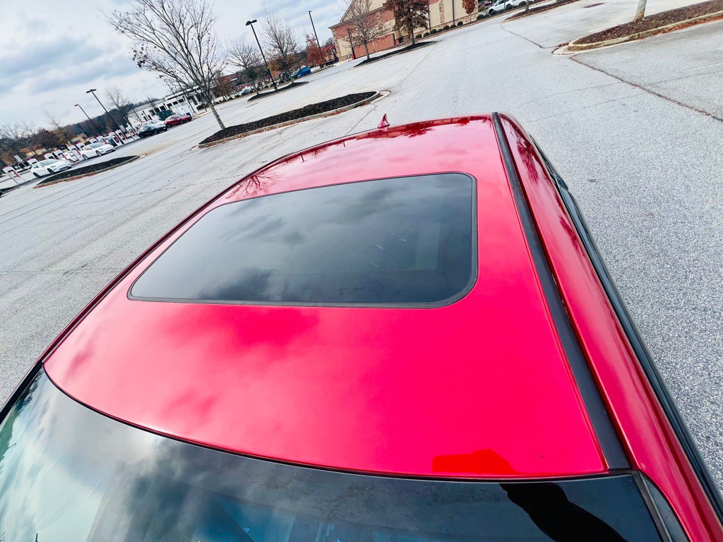 2015 Lexus ES 350 Image 15