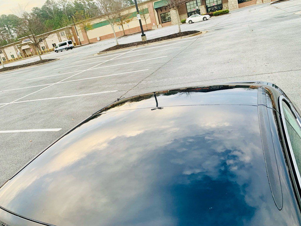 2009 BMW 3 Series Image 24