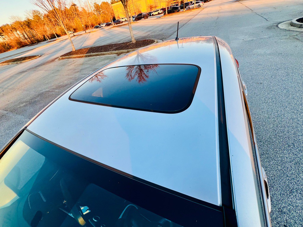 2016 Honda Fit Image 19