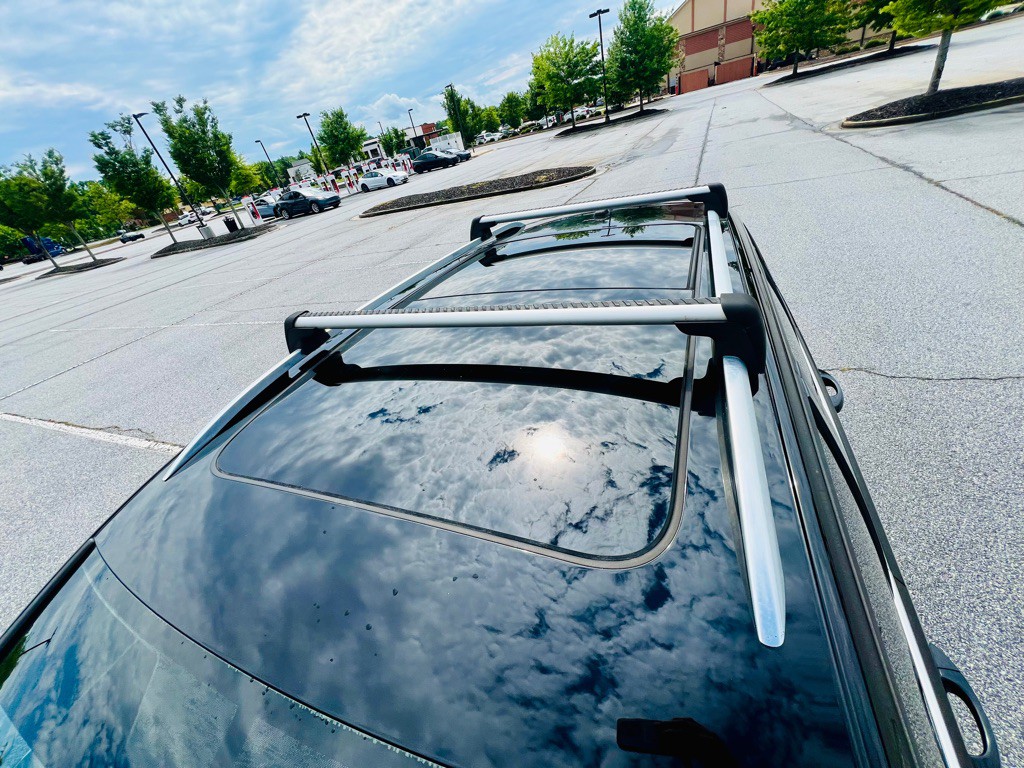 2017 Volkswagen Golf Image 19