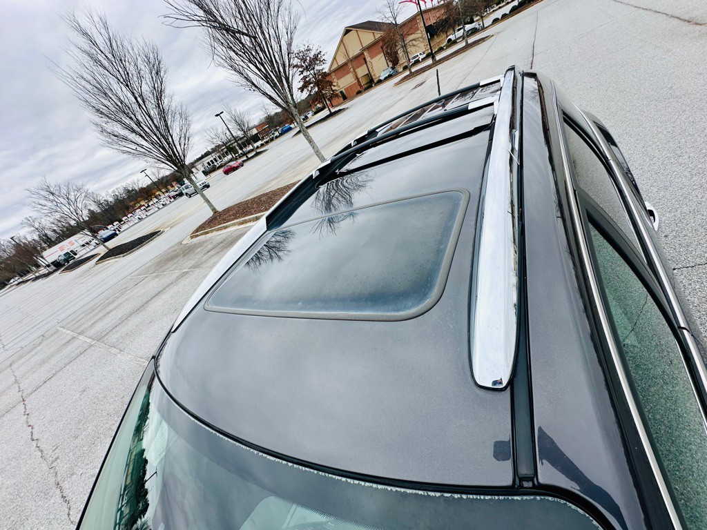 2015 Buick Enclave Image 13