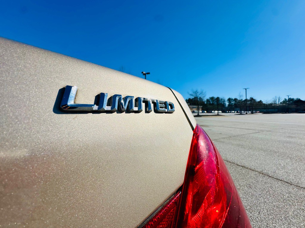 2009 Toyota Avalon Image 14