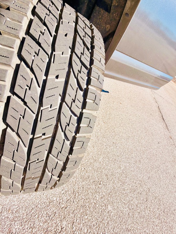 2016 Ford F-150 Image 16