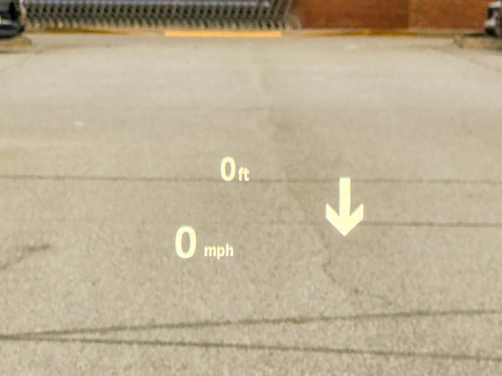 2017 BMW X5 Image 25