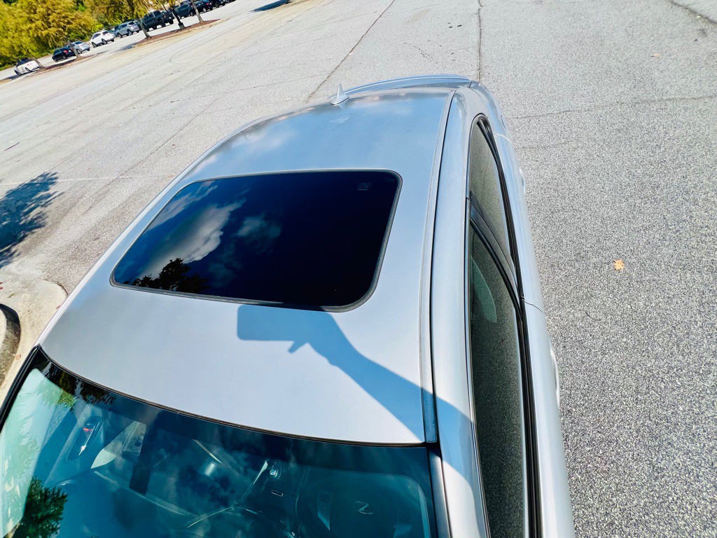 2011 Lexus IS 250 Image 20