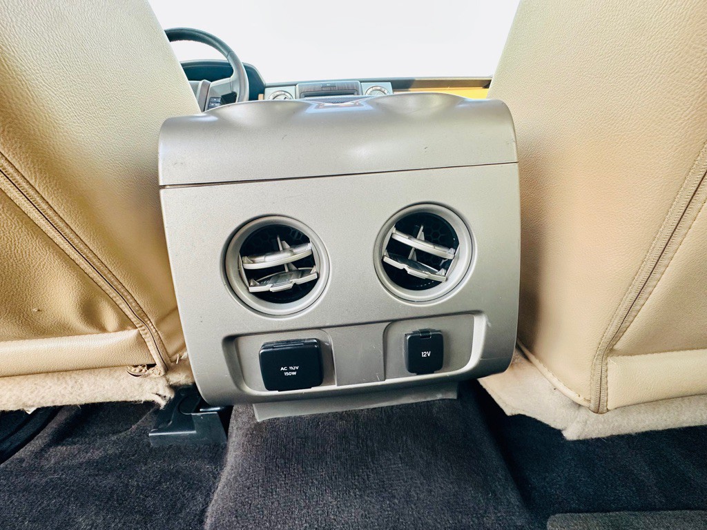 2014 Ford F-150 Image 18