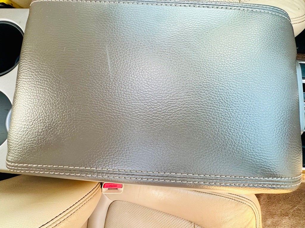 2014 Ford F-150 Image 22