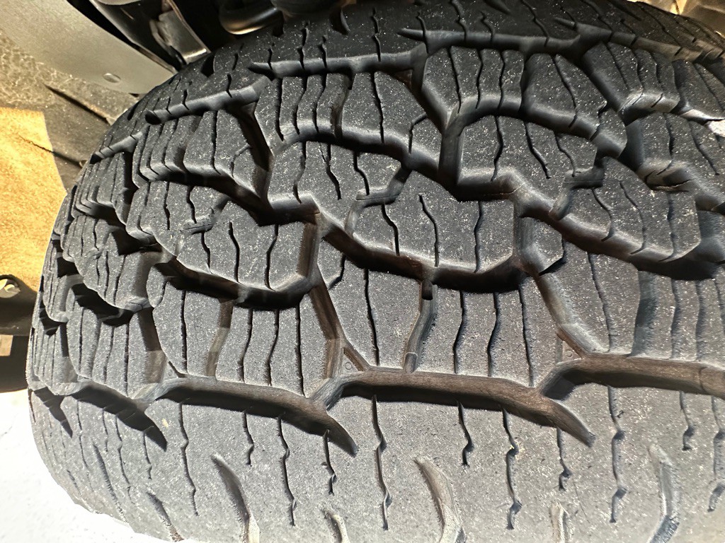 2014 Ford F-150 Image 34