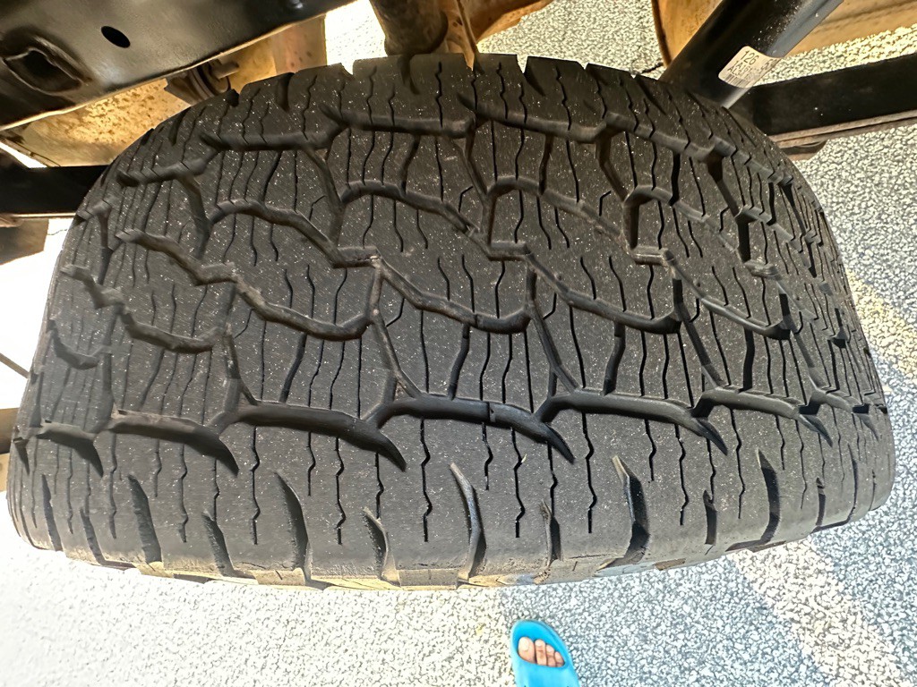 2014 Ford F-150 Image 38