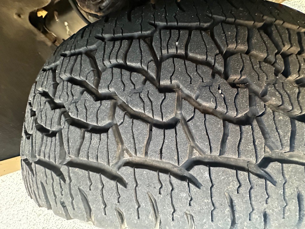 2014 Ford F-150 Image 40