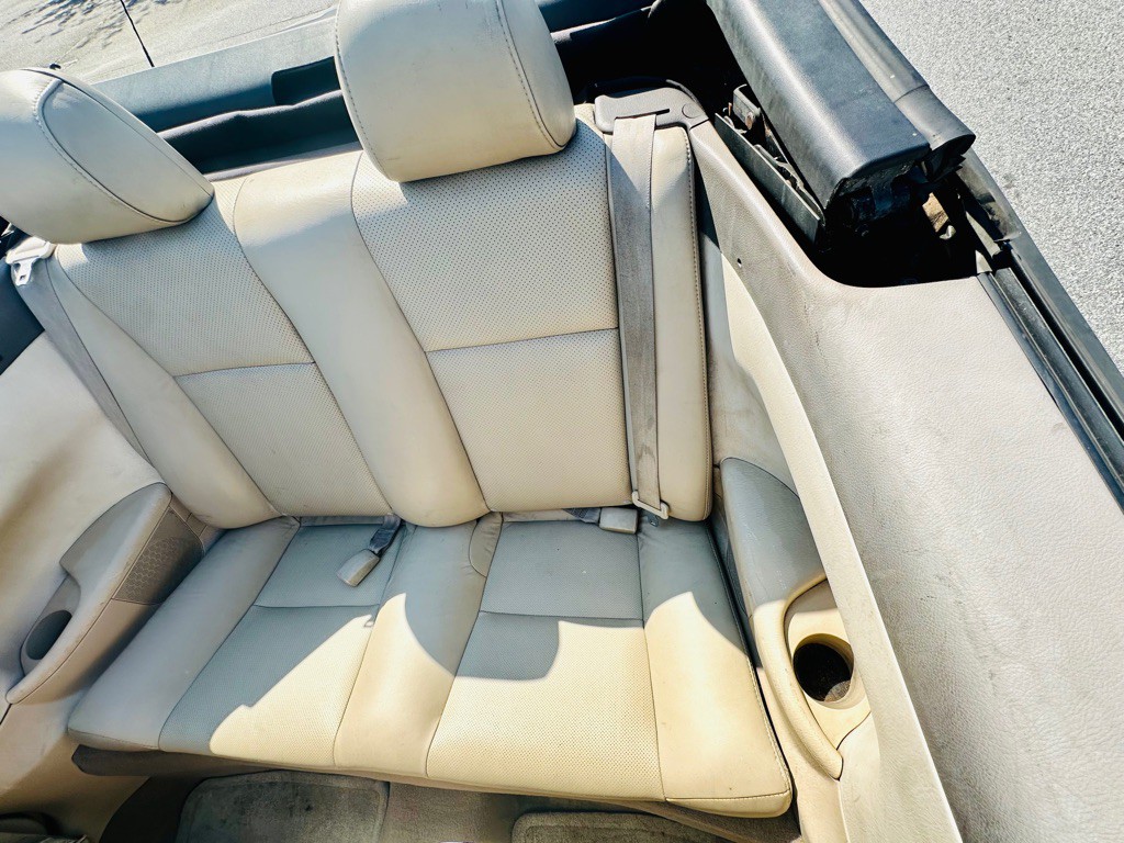 2006 Toyota Camry Image 9