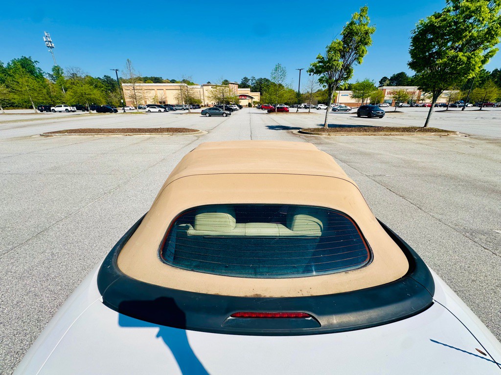 2006 Toyota Camry Image 21