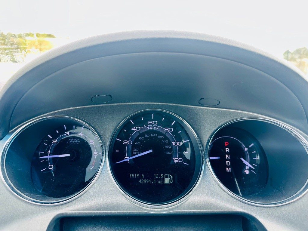 2011 Lincoln MKZ Image 18