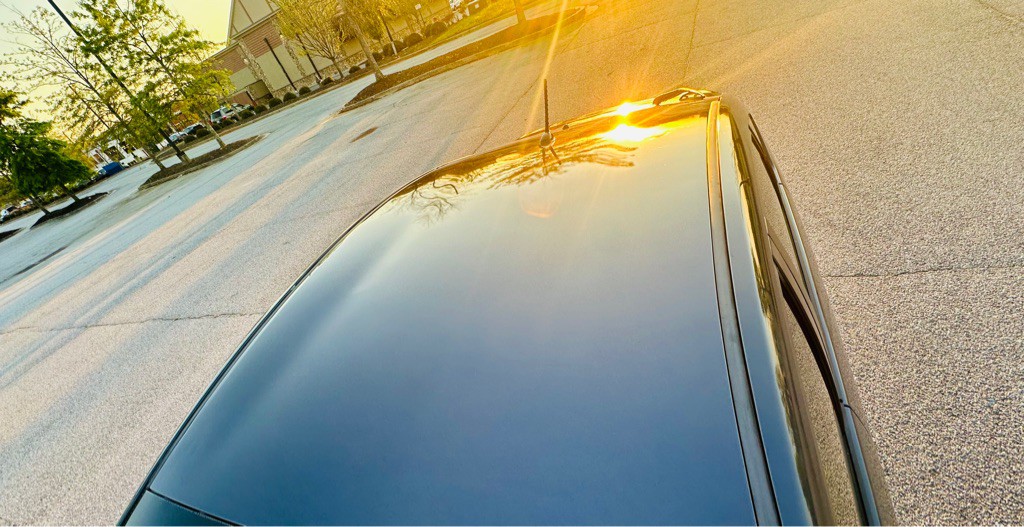 2012 Toyota Prius Image 13