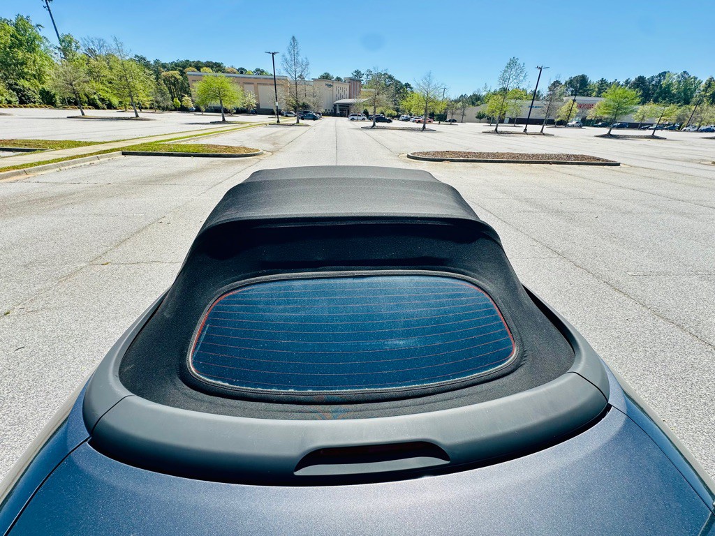 2008 Toyota Camry Image 26