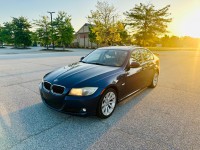 Image for 2011 BMW 3 Series 328i ID: 7360804