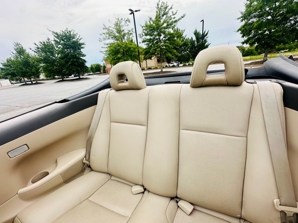 2007 Toyota Camry Image 12