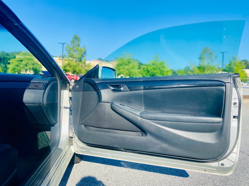 2006 Toyota Camry Image 12
