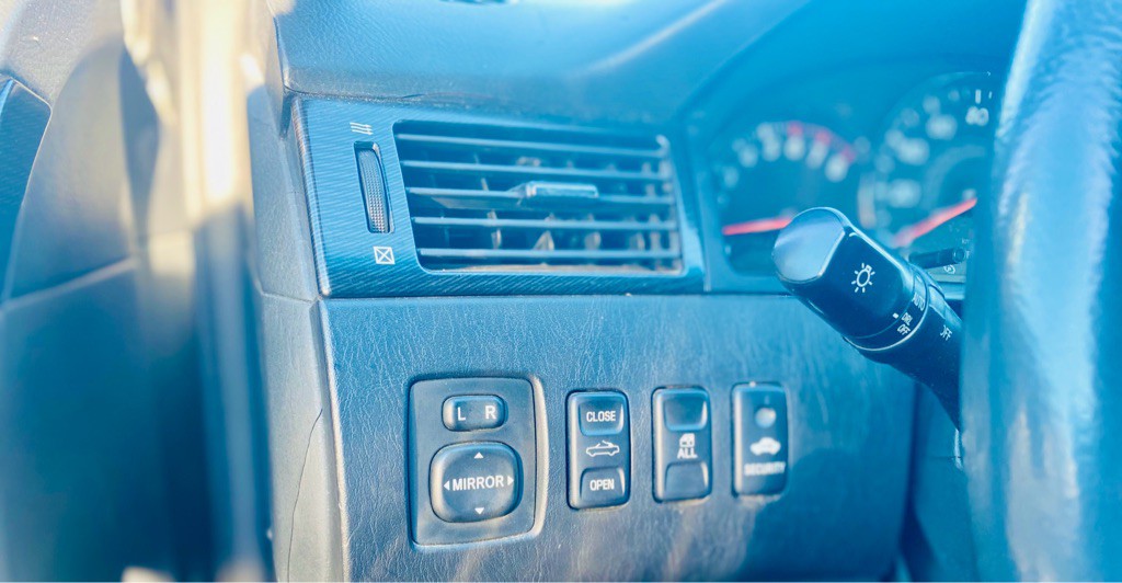 2006 Toyota Camry Image 14