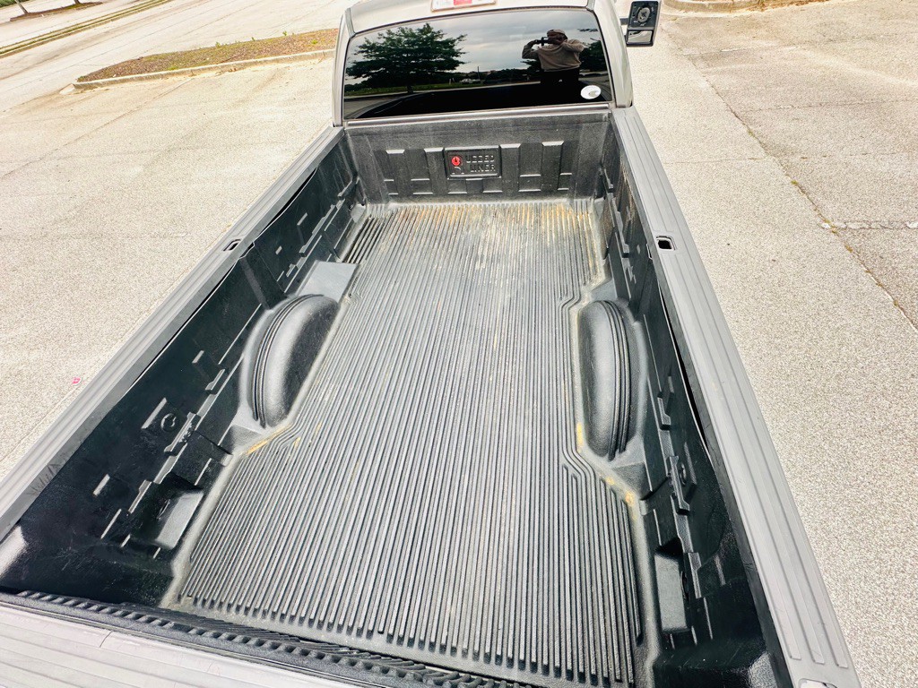 2013 Ford F-150 Image 28