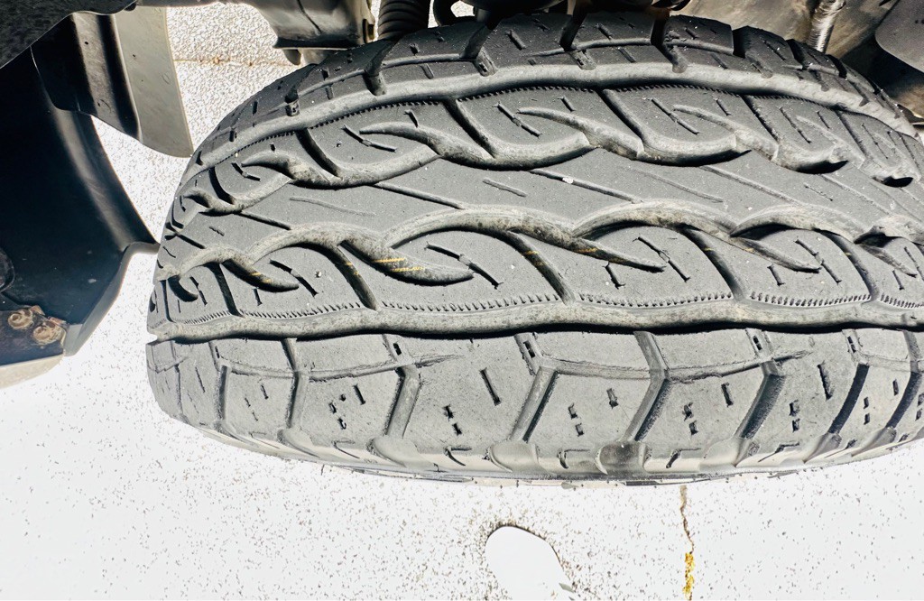 2013 Ford F-150 Image 30