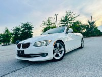 Image for 2011 BMW 3 Series 335i ID: 7525661