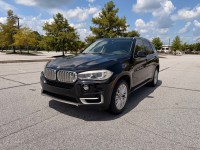 Image for 2016 BMW X5 xDrive35i ID: 7525667