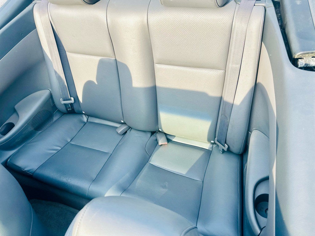 2006 Toyota Camry Image 9