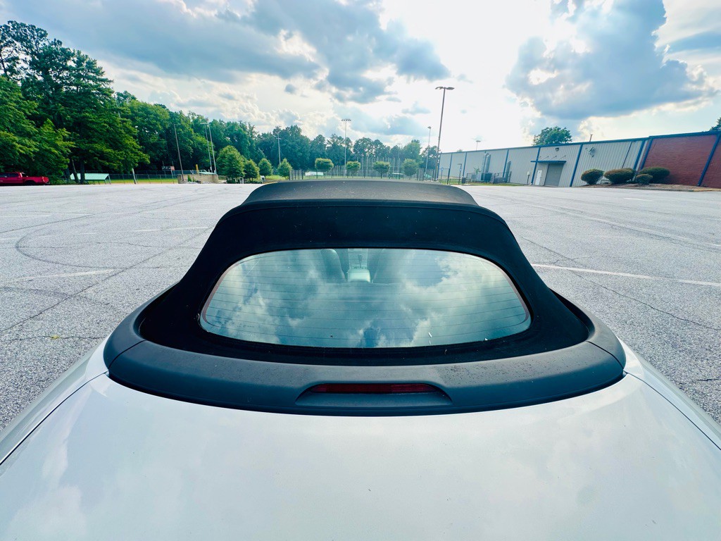 2006 Toyota Camry Image 21