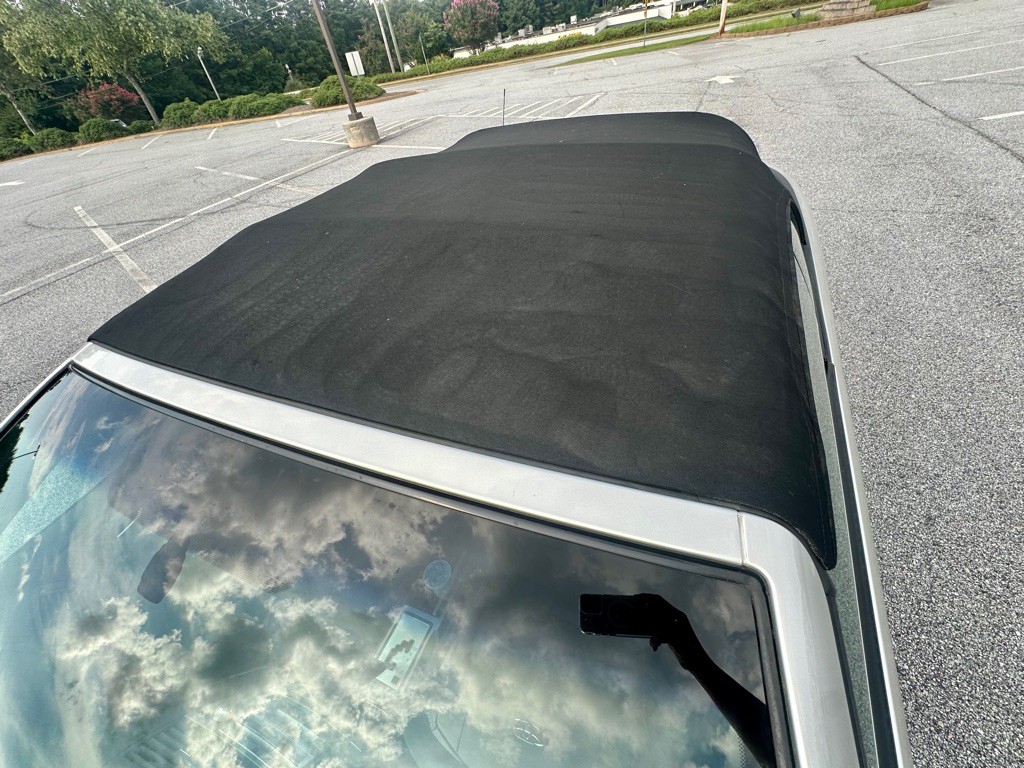 2006 Toyota Camry Image 22