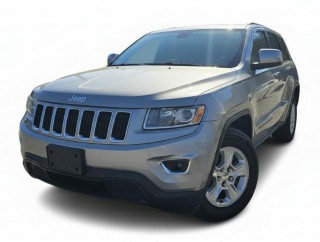 Image for 2014 Jeep Grand Cherokee Laredo ID: 7042387