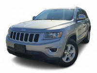 Image for 2014 Jeep Grand Cherokee Laredo ID: 7042387
