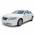 Image for 2009 Lexus ES 350 ID: 7181547
