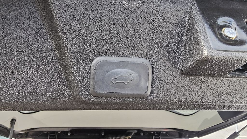 2017 Chevrolet Traverse Image 15