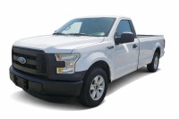 Image for 2016 Ford F-150  ID: 7285811