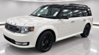 Image for 2019 Ford Flex SEL ID: 7688681