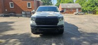 Image for 2019 RAM 1500 Tradesman ID: 6681833
