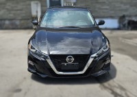 Image for 2019 Nissan Altima 2.5 S ID: 6757746