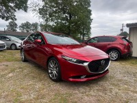 Image for 2020 Mazda Mazda3 Premium ID: 6813311
