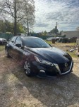 Image for 2019 Nissan Altima 2.5 S ID: 7089790